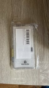 Kryt na iPhone 14 - 2
