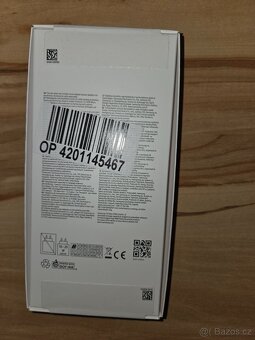 Samsung Galaxy A16 - 2