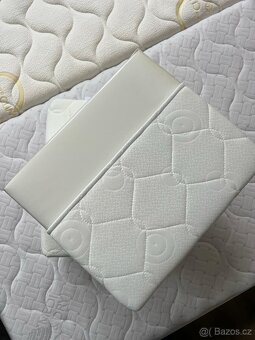 Prodám Nové kvalitní matrace - 2