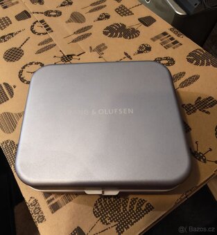 Bang & Olufsen Beoplay H95 - 2
