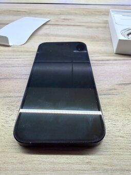iPhone 14 Pro 128Gb - 2