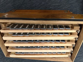 predam heligonku - 2