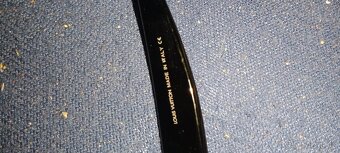 LOUIS VUITTON brýle - 2