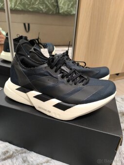 Adidas ADIZERO ADIOS PRO 4 W - 2