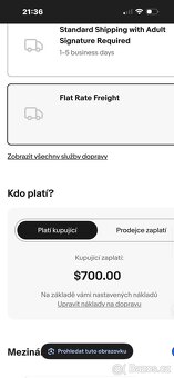 Alu kola - kované kola na bmw - 2