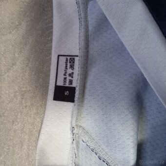 Oblečení na motorku - 2