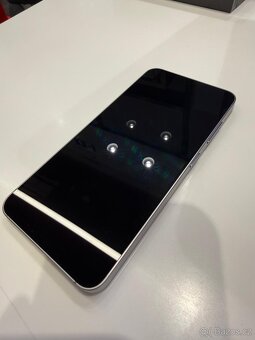 Prodám Samsung Galaxy S25 128 GB - 2