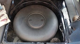 sekvencni LPG solaris 2 - 2