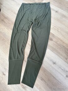 Výstroj AČR nové oblečení - 2