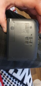 walkman sony wm-fx473 - 2