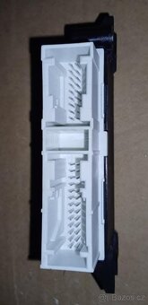 Řídící jednotka parkovacího asistenta 5Q0919283F - 2