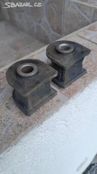 Lancia Delta Integrale - 2