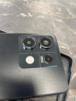 Redmi Note 13 5G - 2