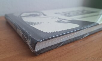 TECHNICKE NOVINY - Kája Saudek - Nová, nerozbalená - 2