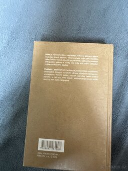 Bible – Překlad 21. století - 2