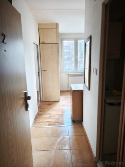 Prodej bytu 1+1 33 m² Staňkov - 2