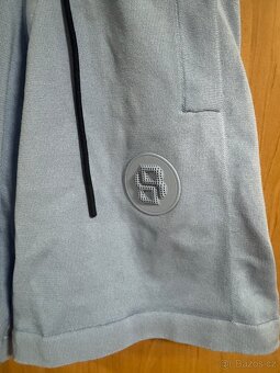 Panske sortky Hugo Boss - 2