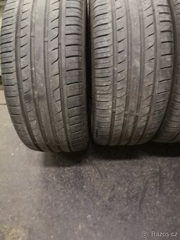245/45 r18 245/45/18 - 2