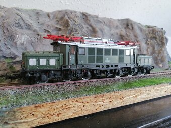 Roco 43664 - 2