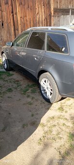 A4b7 - 2