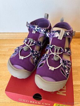 Sandály Keen - 2