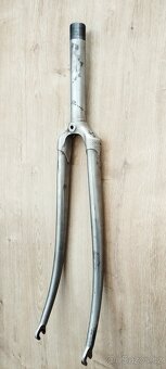 Prodám vidlici Colnago - 2