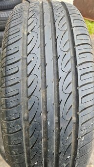 185/60R14 - 2