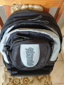 Batoh TOPGAL - 2