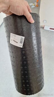 Zehnder EPP Comfopipe 160 mm - 2