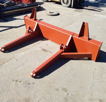 Radlice LKT 80 a 81t - 2