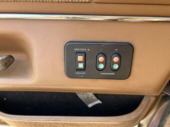 Ford F250 XLT Lariant - 2