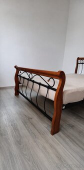 Postel - 2