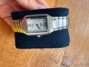 Damske hodinky Festina - 2