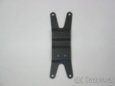 THERMO TOP E/C - 2
