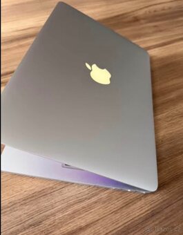 MacBook Pro 13” Retina early 2015 128GB - 2