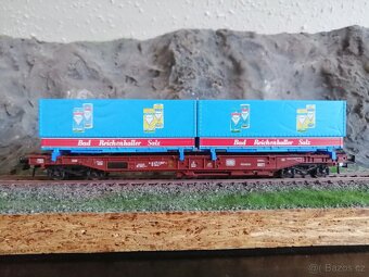 Roco 46564 - 2
