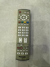Prodám TV Panasonic TX-32LE60P - 2