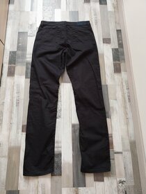 Dámské kalhoty Gant slim W31/L34 NOVÉ - 2