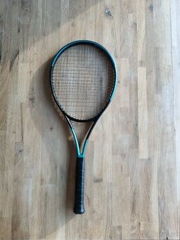 Tenisová raketa Head Gravity Tour 2025 - 2
