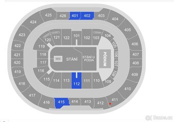 PitBull Praha 18.6 - 2