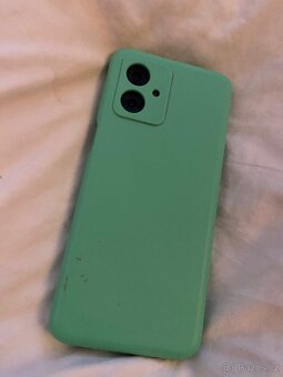 Motorola G50+watch4 xiaomi - 2