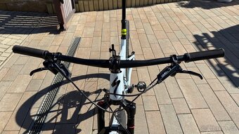 Horské kolo Specialized Epic Expert 2023 - 2
