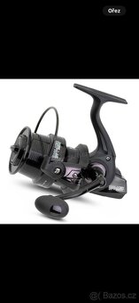 Anaconda naviják Walker ST - 5500 - 2