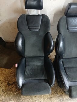 RECARO - 2