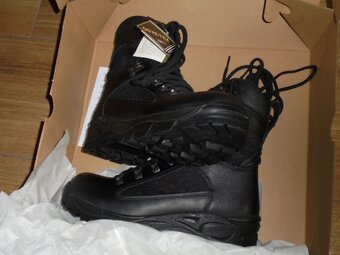 Kanady goretex - 2