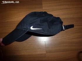 Kšiltovka Nike FC Weston - 2