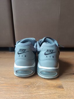 Nike air max - 2