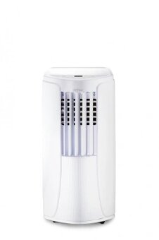 Mobilní klimatizace Daitsu APD-9CK - 2