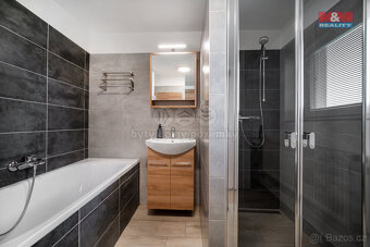 Prodej rodinného domu, 1208 m², Nová Ves - Litomyšl - 2