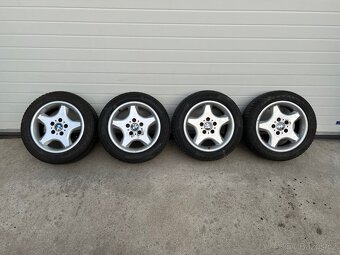 BMW STYLING 16 - 2